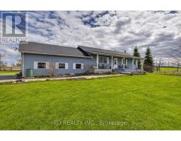 306 Cottingham Road, Kawartha Lakes, ON K0L2W0 Photo 39