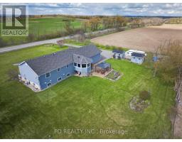306 Cottingham Road, Kawartha Lakes, ON K0L2W0 Photo 40