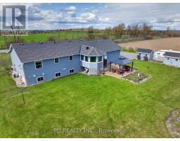 306 Cottingham Road, Kawartha Lakes, ON K0L2W0 Photo 41