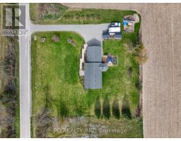 306 Cottingham Road, Kawartha Lakes, ON K0L2W0 Photo 42