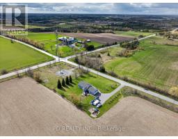 306 Cottingham Road, Kawartha Lakes, ON K0L2W0 Photo 43