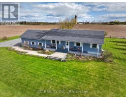 306 Cottingham Road, Kawartha Lakes, ON K0L2W0 Photo 44