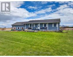306 Cottingham Road, Kawartha Lakes, ON K0L2W0 Photo 45