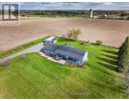 306 Cottingham Road, Kawartha Lakes, ON K0L2W0 Photo 46