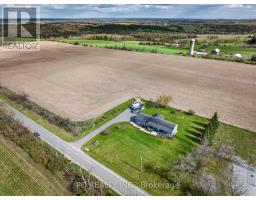 306 Cottingham Road, Kawartha Lakes, ON K0L2W0 Photo 47