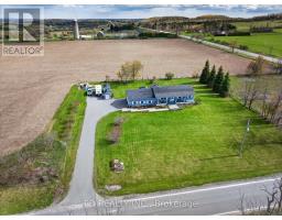 306 Cottingham Road, Kawartha Lakes, ON K0L2W0 Photo 48