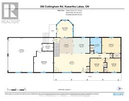 306 Cottingham Road, Kawartha Lakes, ON K0L2W0 Photo 49