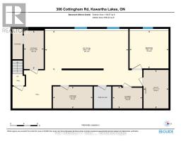 306 Cottingham Road, Kawartha Lakes, ON K0L2W0 Photo 50
