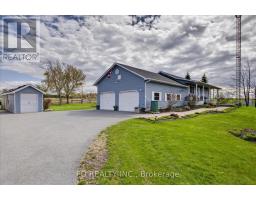 Other - 306 Cottingham Road, Kawartha Lakes, ON K0L2W0 Photo 6
