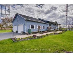 Other - 306 Cottingham Road, Kawartha Lakes, ON K0L2W0 Photo 7