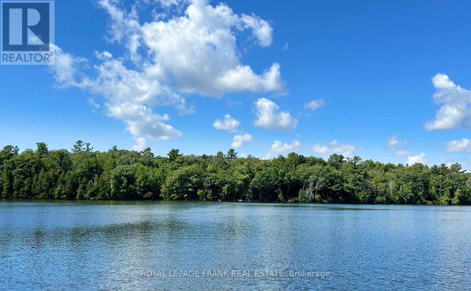 2A WHITES ISLAND - Image 3