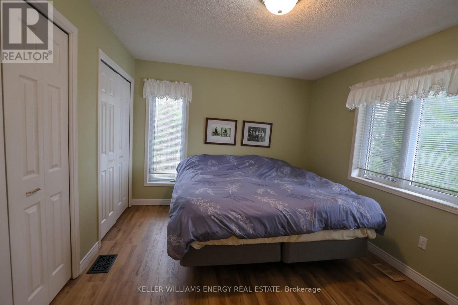 112 BAY SHORE DRIVE - 10