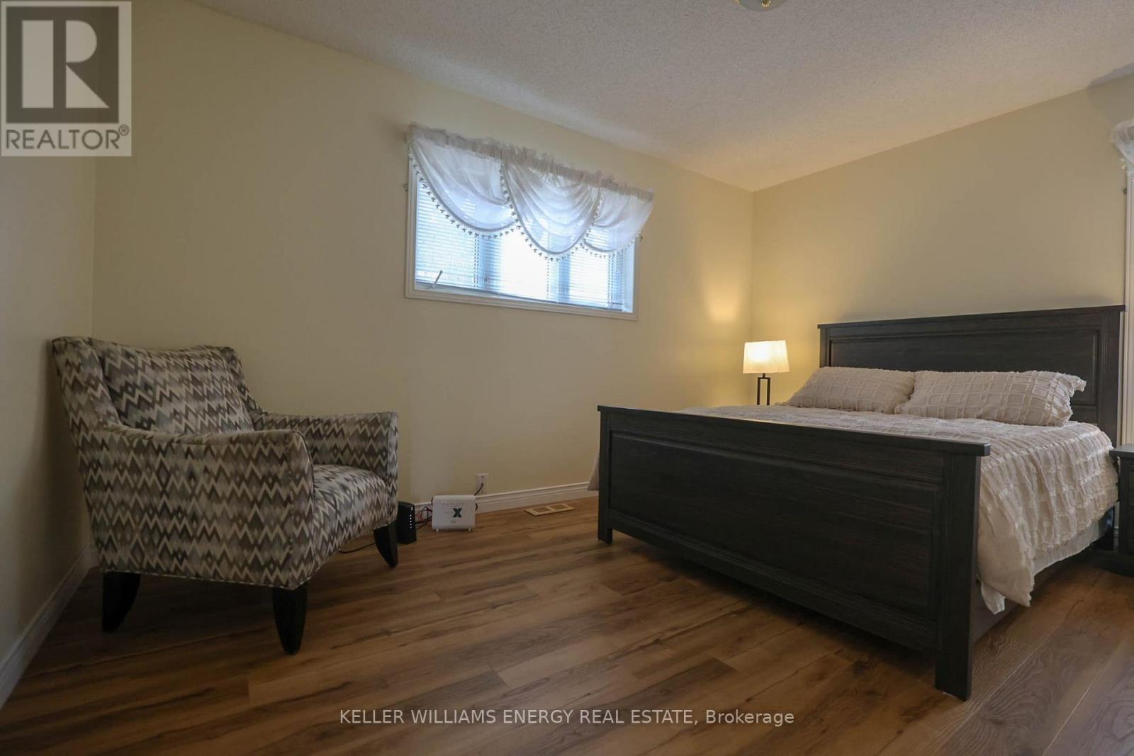 112 BAY SHORE DRIVE - 11