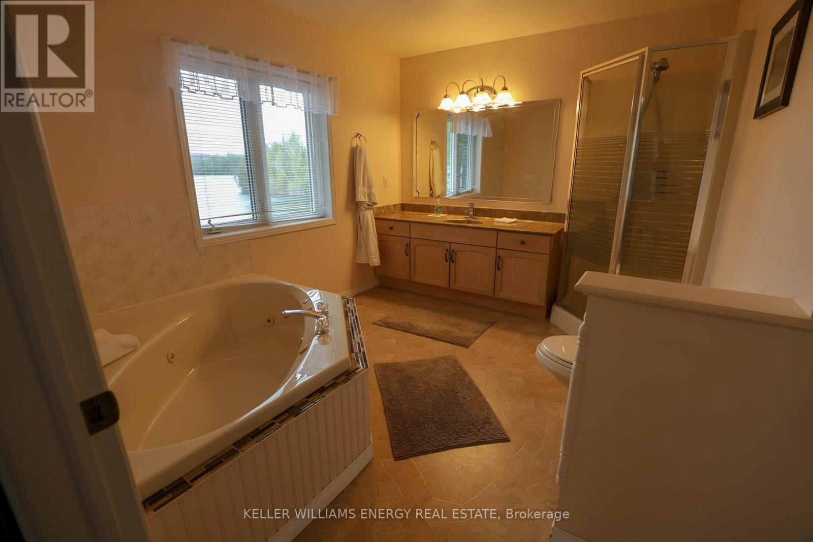 112 BAY SHORE DRIVE - 14