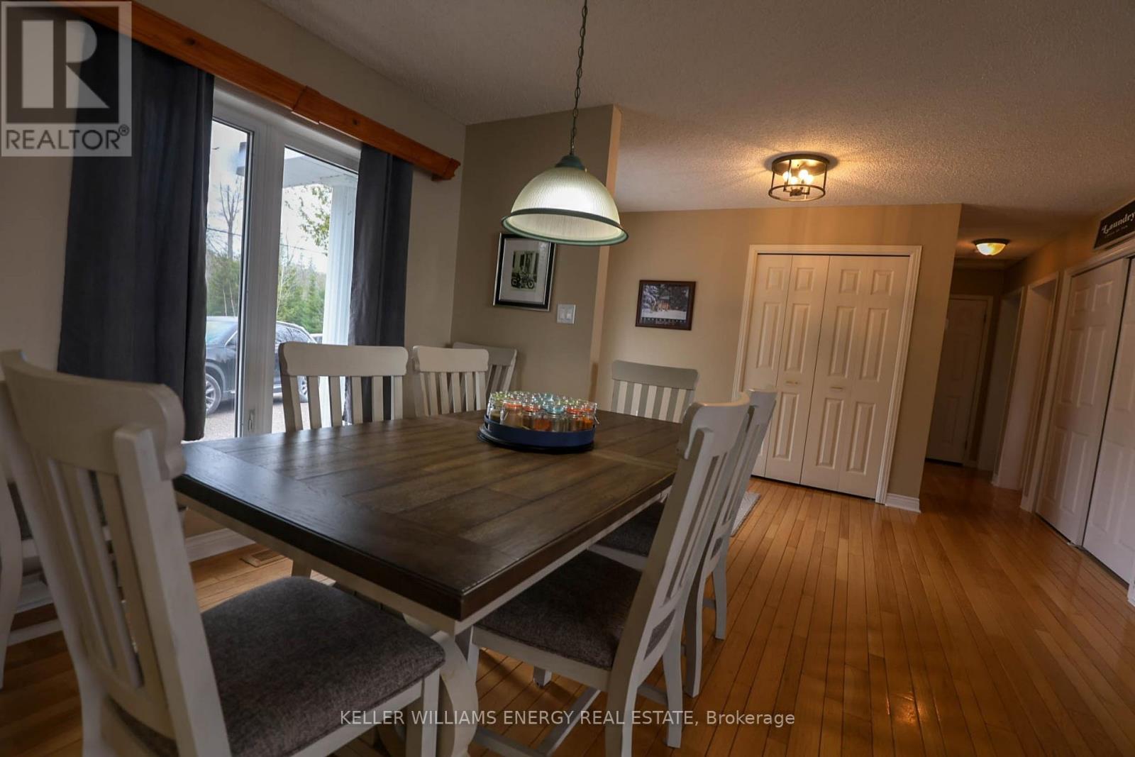 112 BAY SHORE DRIVE - 3
