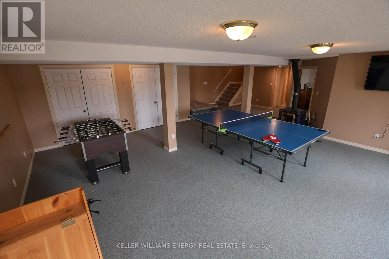 112 BAY SHORE DRIVE - 7