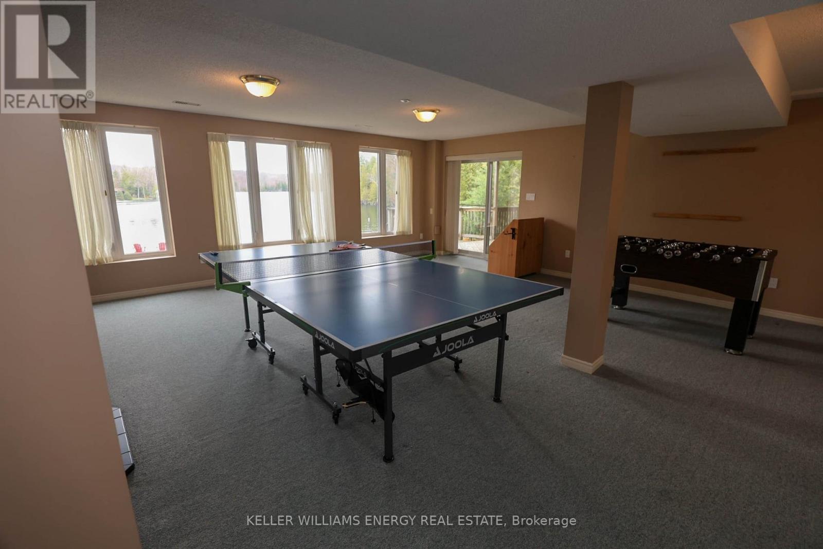 112 BAY SHORE DRIVE - 9