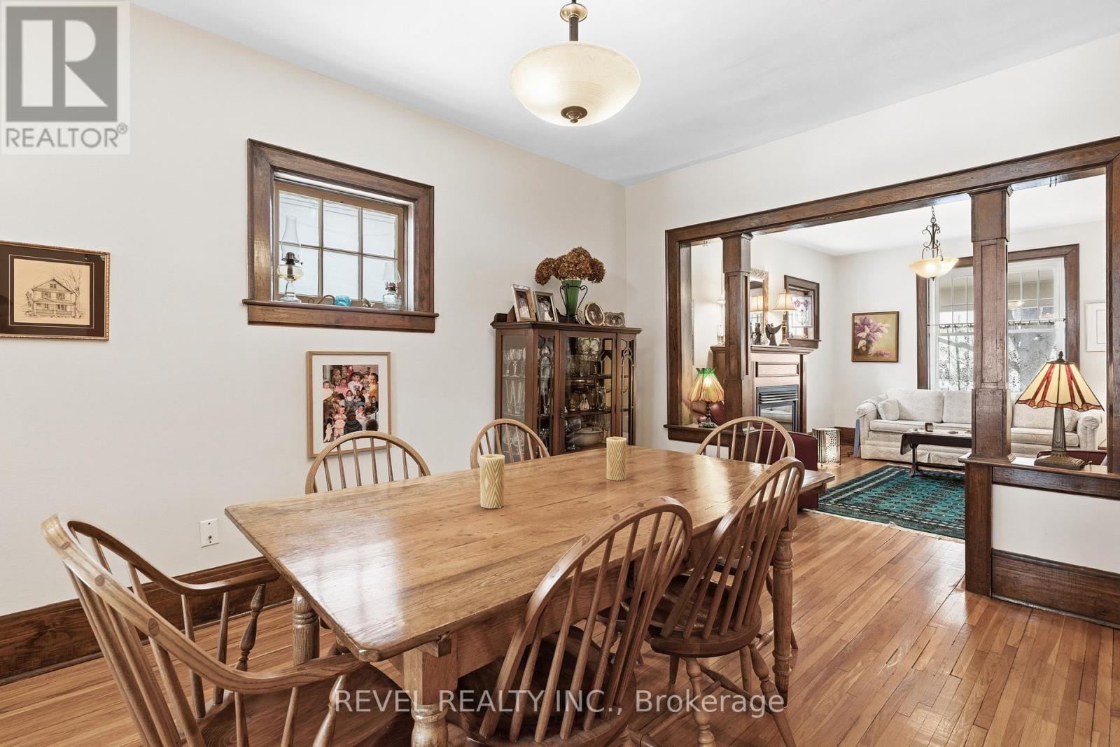 31 FAIR AVENUE - 12