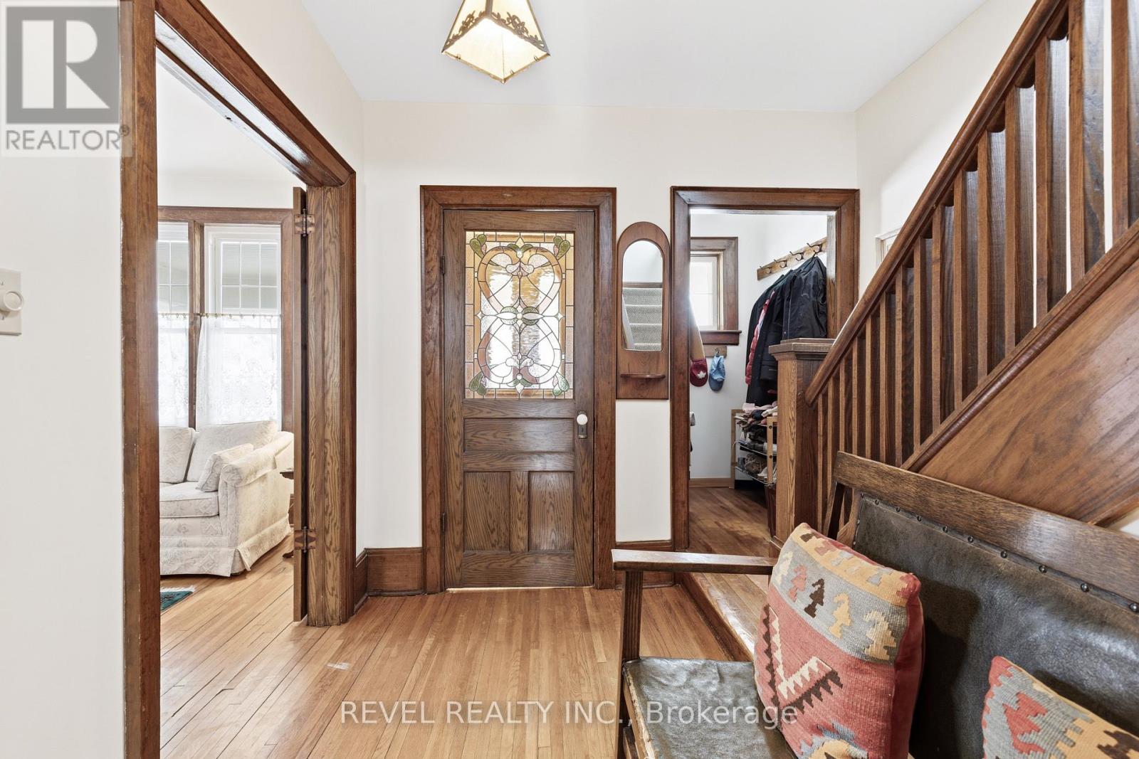 31 FAIR AVENUE - 7