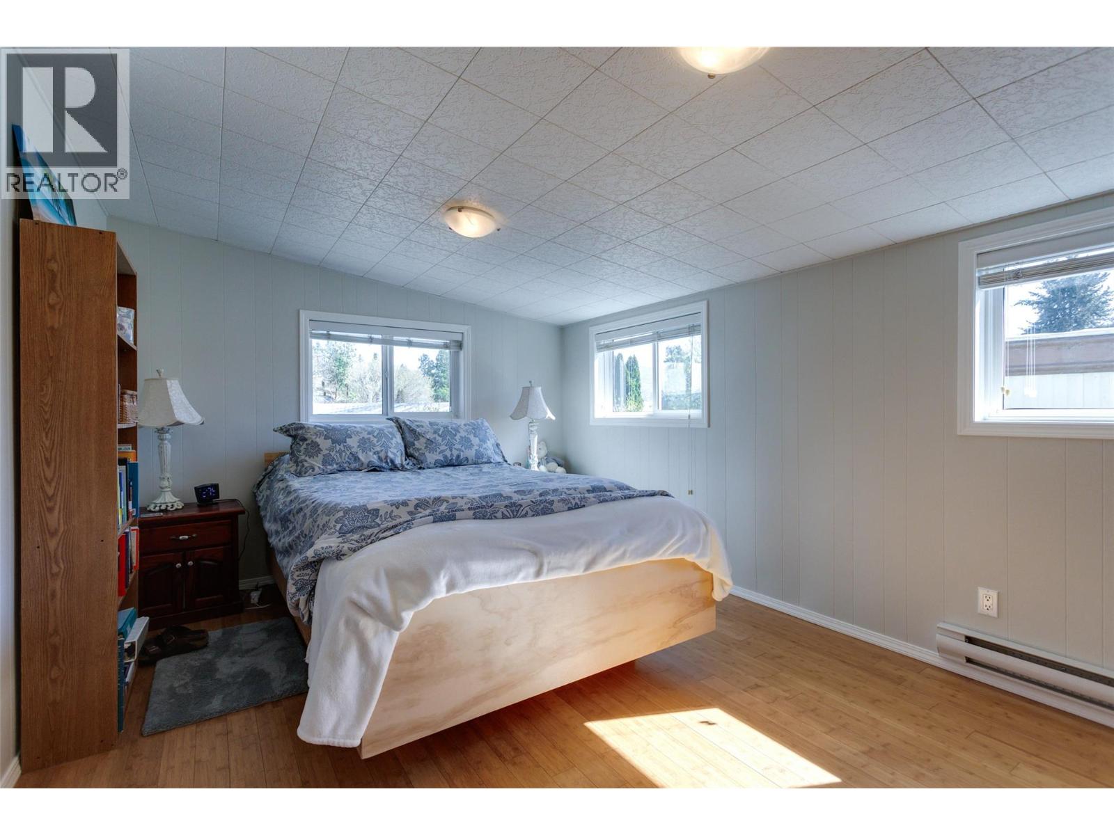 1860 Boucherie Road Unit# 71, Westbank