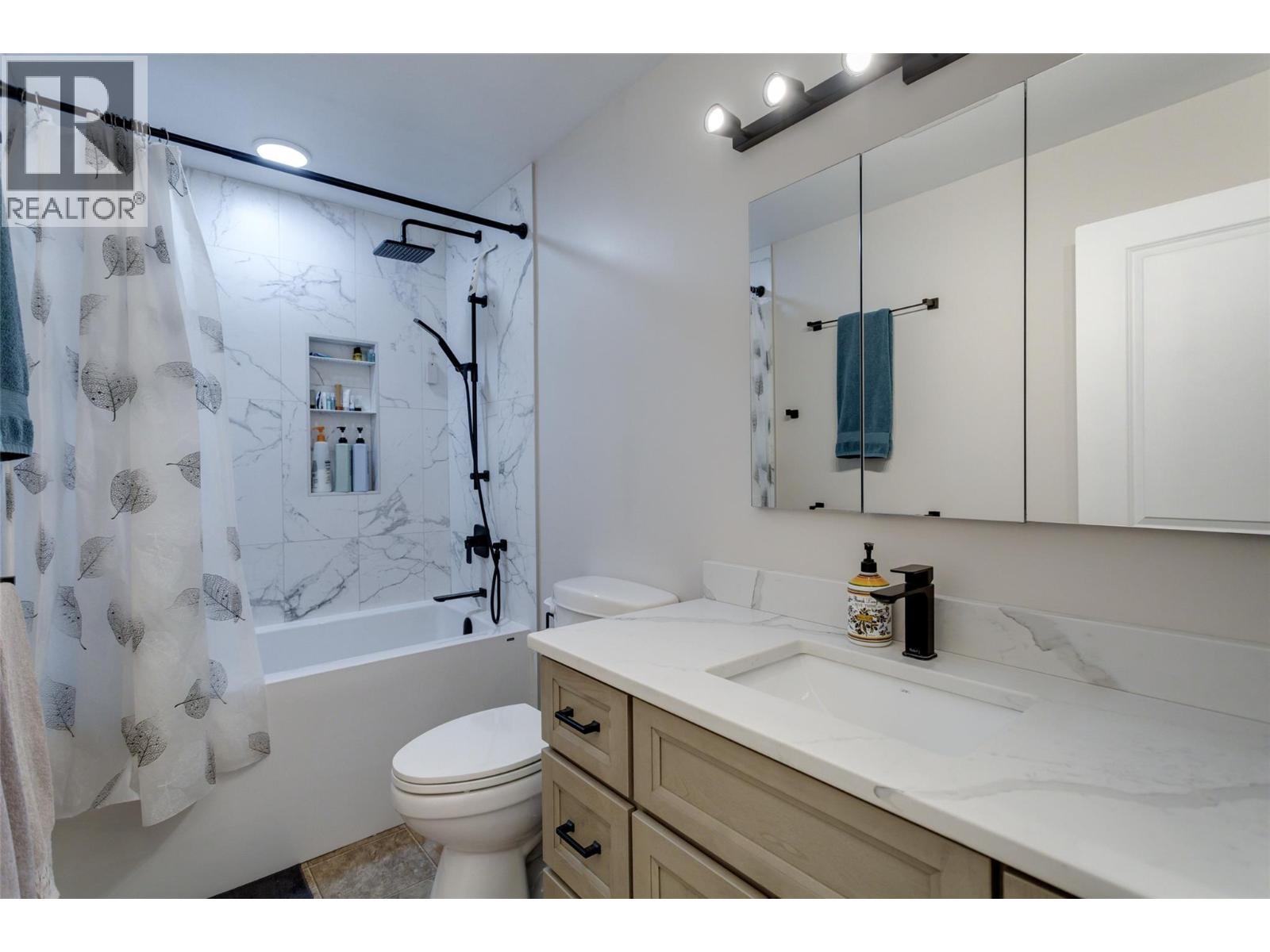 1860 Boucherie Road Unit# 71, Westbank