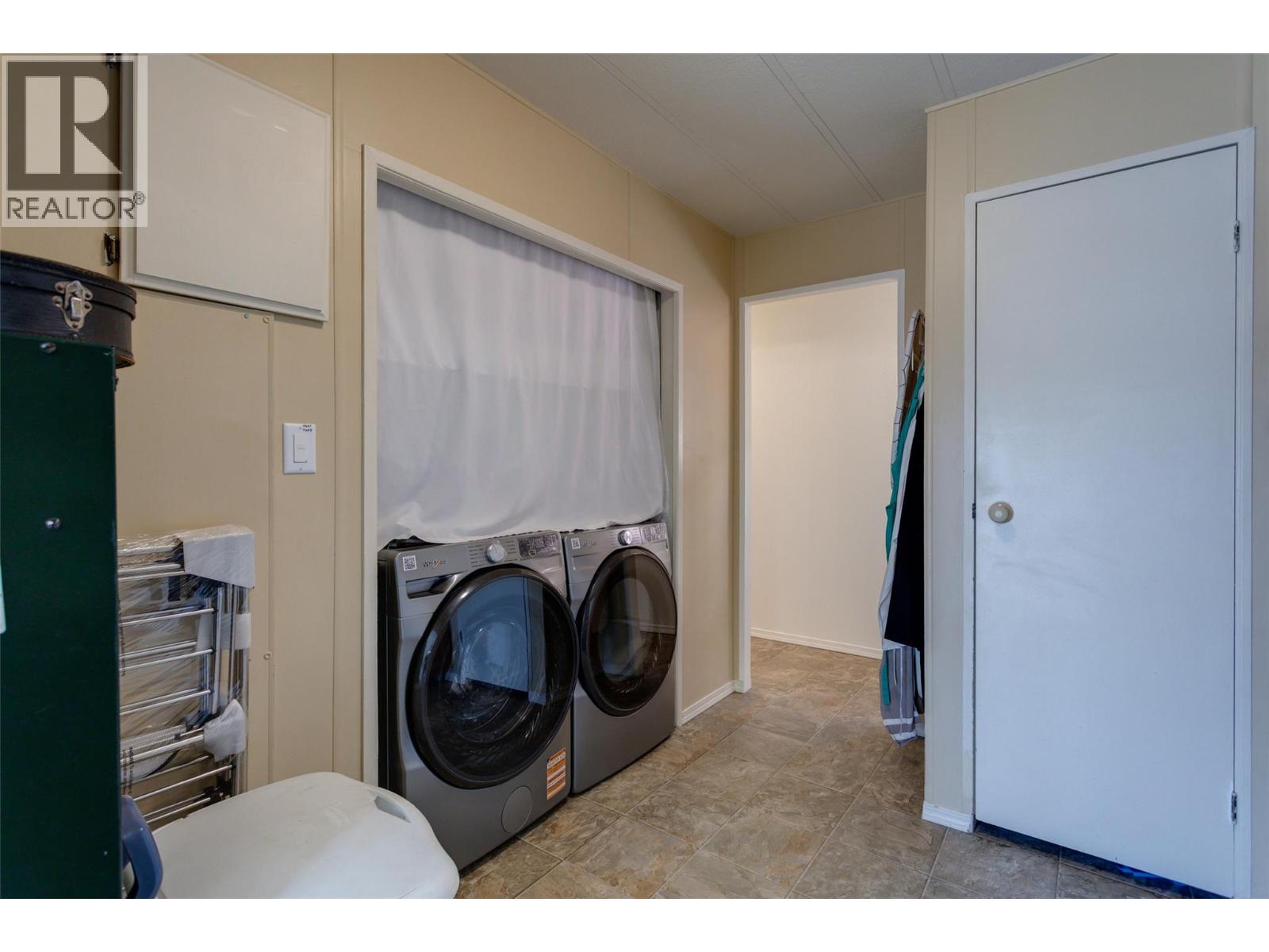 1860 Boucherie Road Unit# 71, Westbank