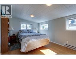 1860 Boucherie Road Unit# 71, Westbank, BC V4T2A2 Photo 21