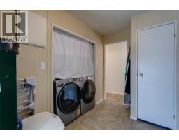 1860 Boucherie Road Unit# 71, Westbank, BC V4T2A2 Photo 30