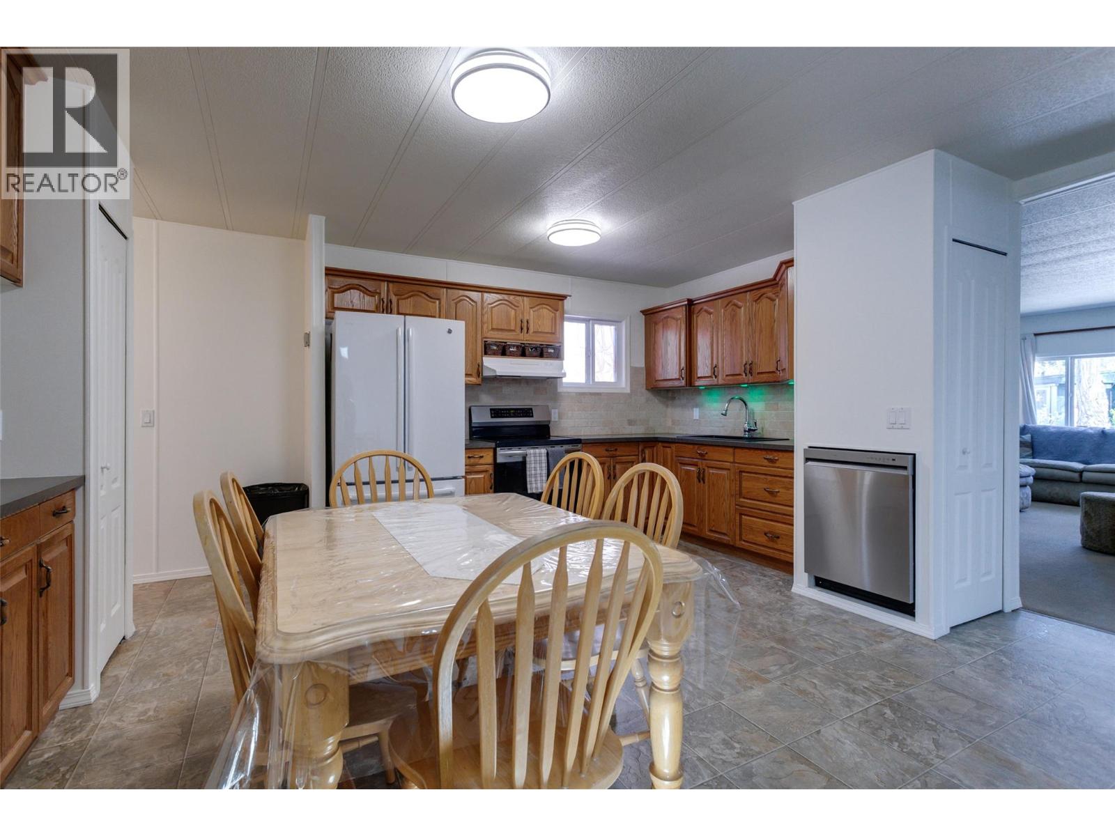 1860 Boucherie Road Unit# 71, Westbank