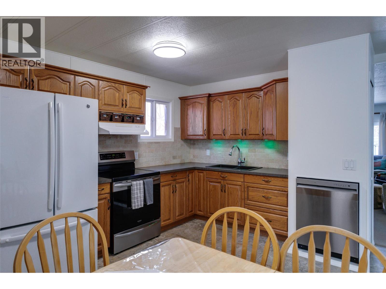 1860 Boucherie Road Unit# 71, Westbank