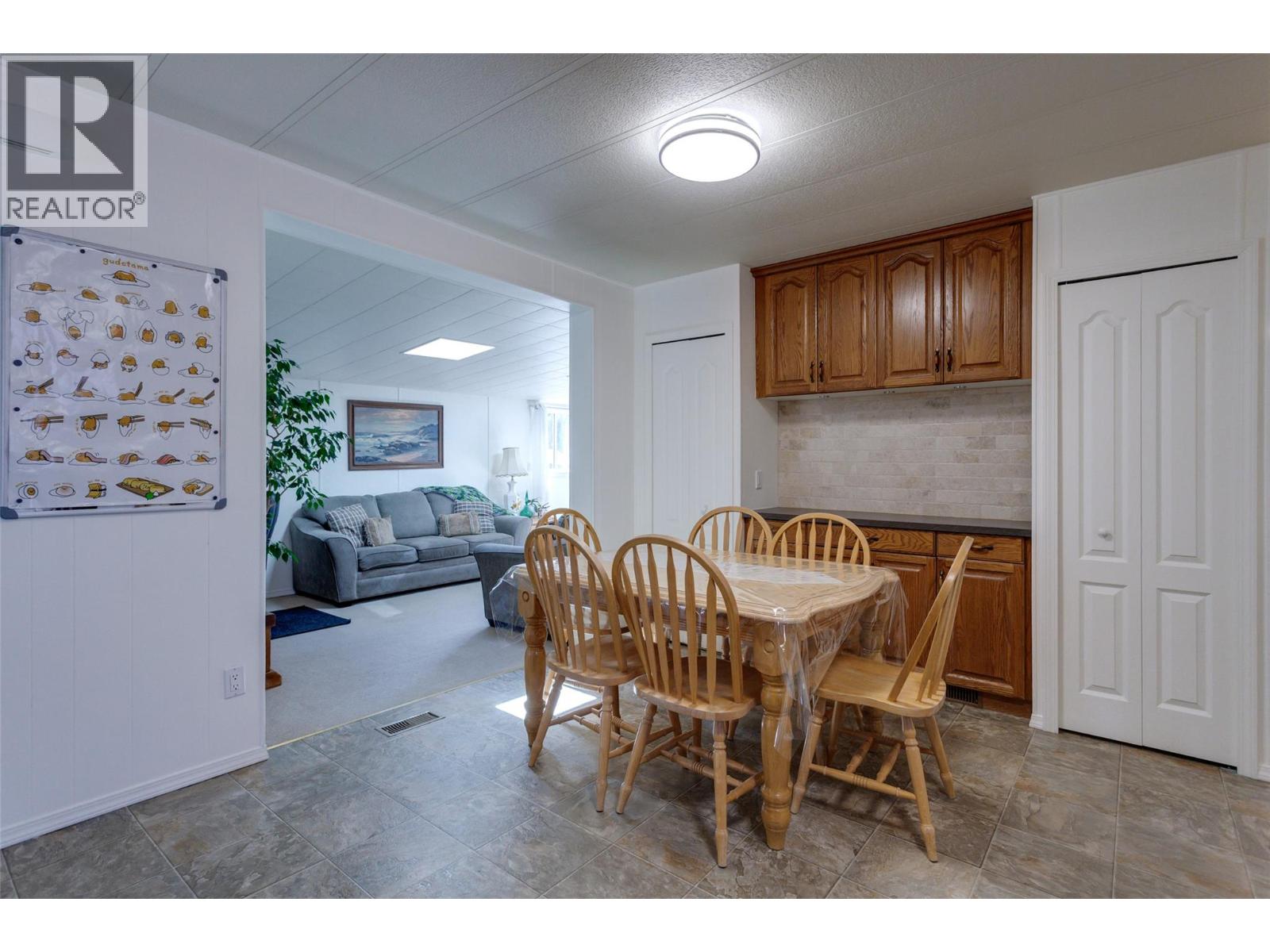 1860 Boucherie Road Unit# 71, Westbank