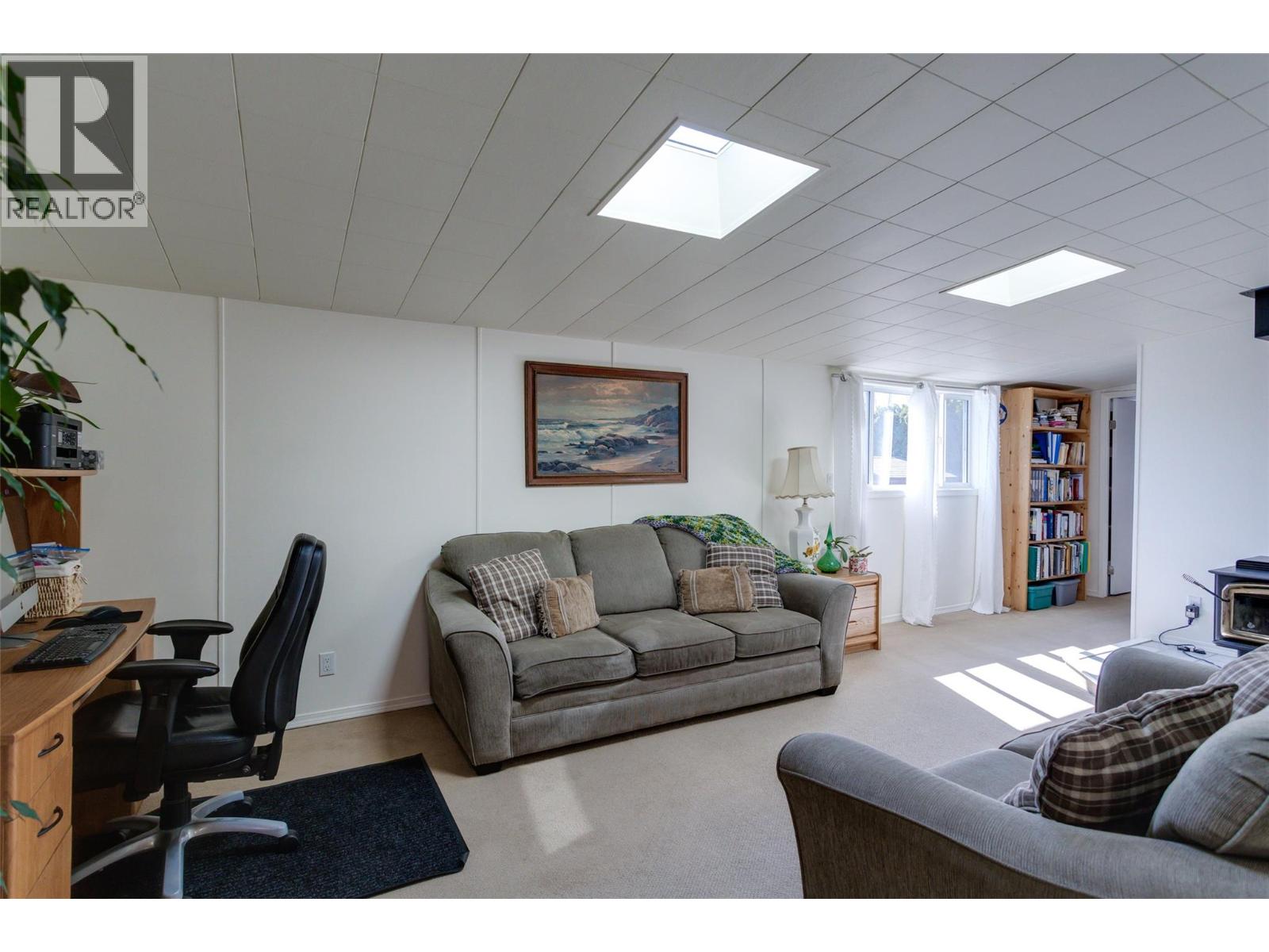 1860 Boucherie Road Unit# 71, Westbank