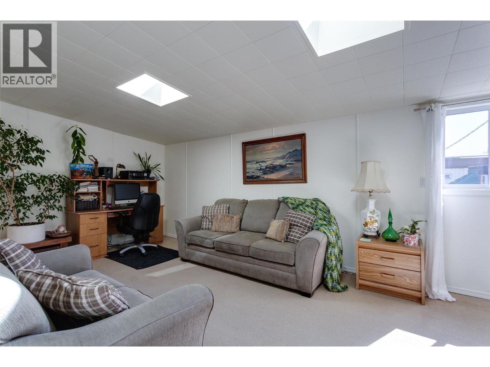 1860 Boucherie Road Unit# 71, Westbank