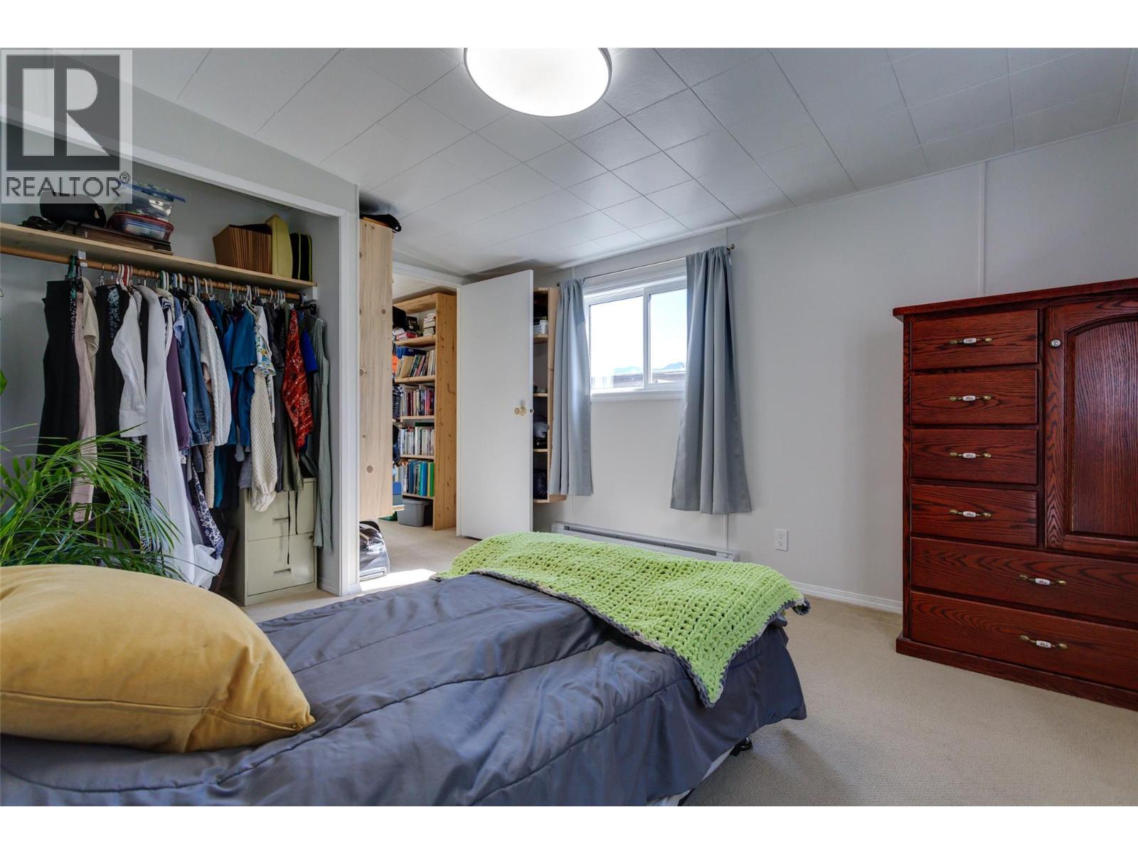 1860 Boucherie Road Unit# 71, Westbank