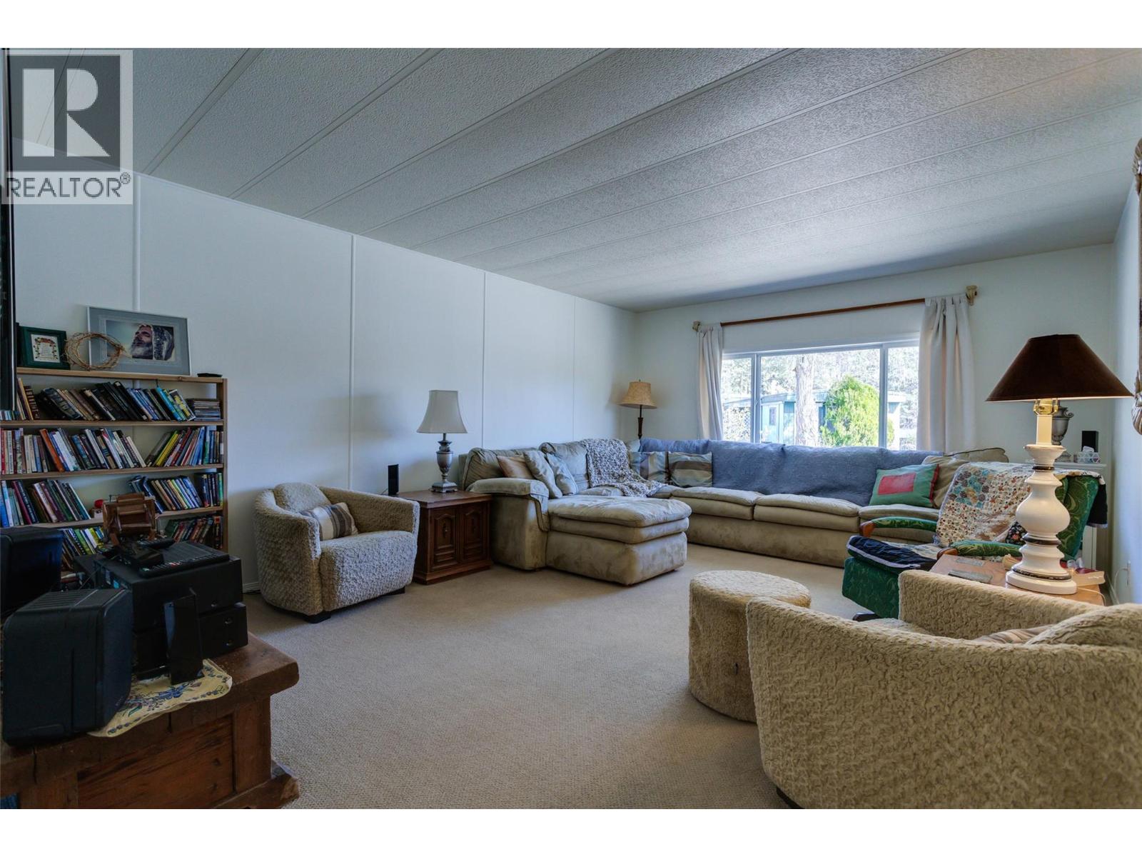 1860 Boucherie Road Unit# 71, Westbank