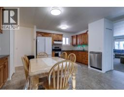 1860 Boucherie Road Unit# 71, Westbank, BC V4T2A2 Photo 12