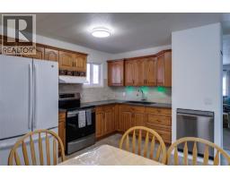 1860 Boucherie Road Unit# 71, Westbank, BC V4T2A2 Photo 13