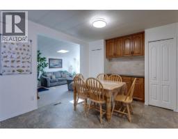 1860 Boucherie Road Unit# 71, Westbank, BC V4T2A2 Photo 16