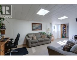 1860 Boucherie Road Unit# 71, Westbank, BC V4T2A2 Photo 17