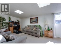 1860 Boucherie Road Unit# 71, Westbank, BC V4T2A2 Photo 18