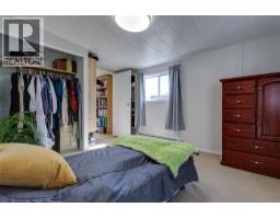 1860 Boucherie Road Unit# 71, Westbank, BC V4T2A2 Photo 25
