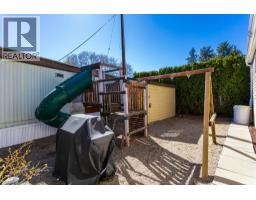 1860 Boucherie Road Unit# 71, Westbank, BC V4T2A2 Photo 32