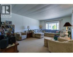 Primary Bedroom - 1860 Boucherie Road Unit# 71, Westbank, BC V4T2A2 Photo 8