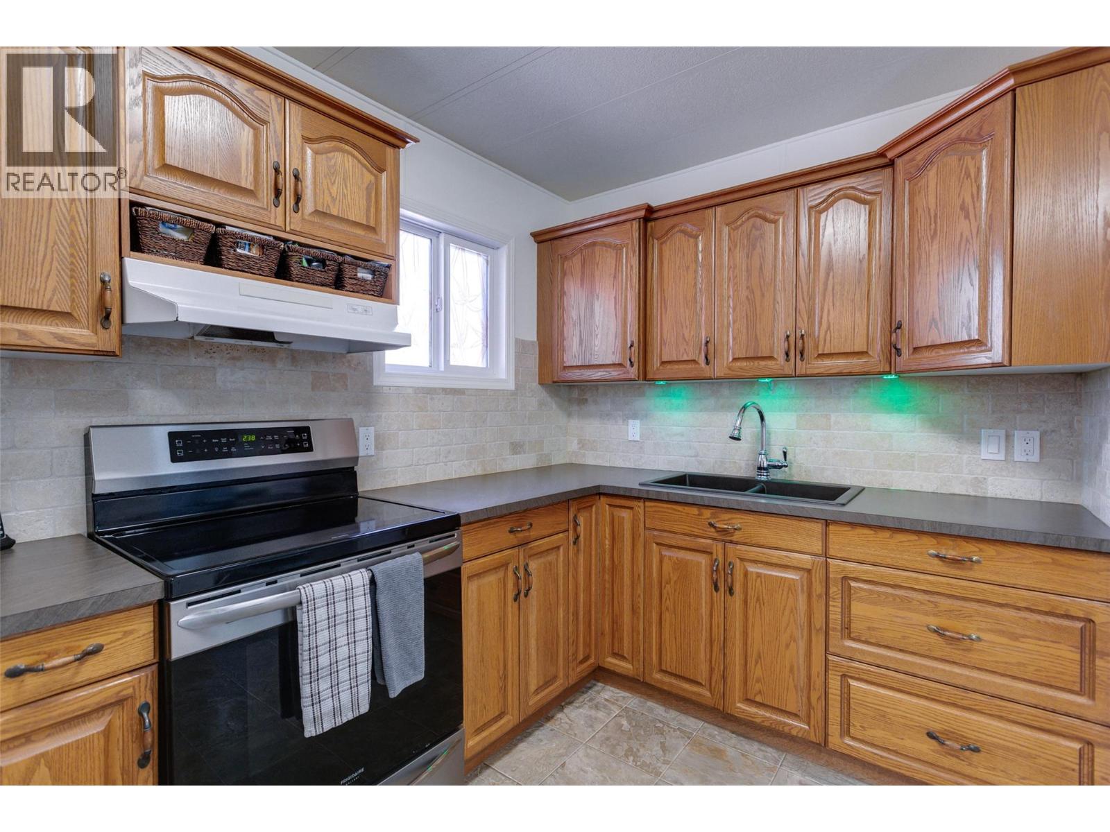 1860 Boucherie Road Unit# 71, Westbank