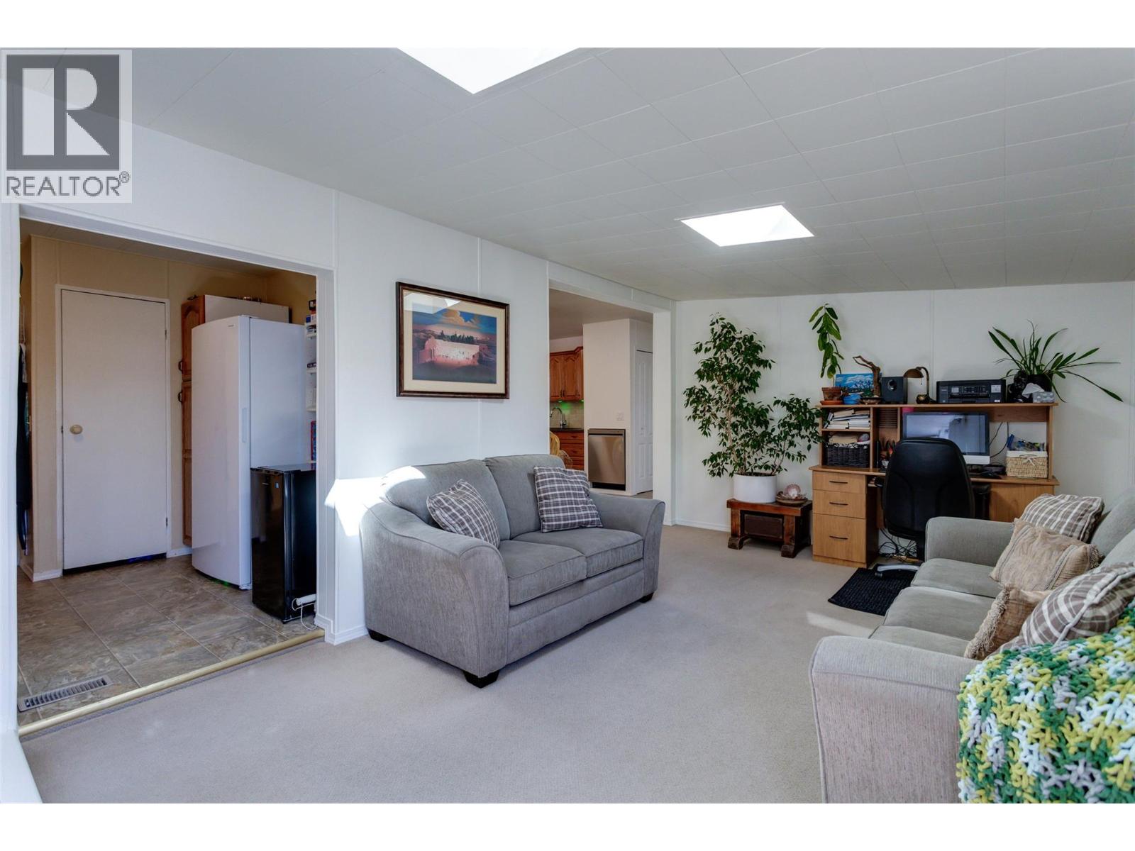 1860 Boucherie Road Unit# 71, Westbank