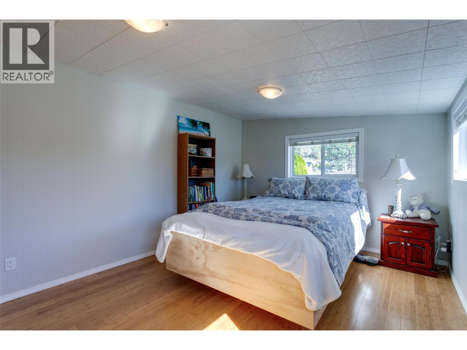1860 Boucherie Road Unit# 71, Westbank