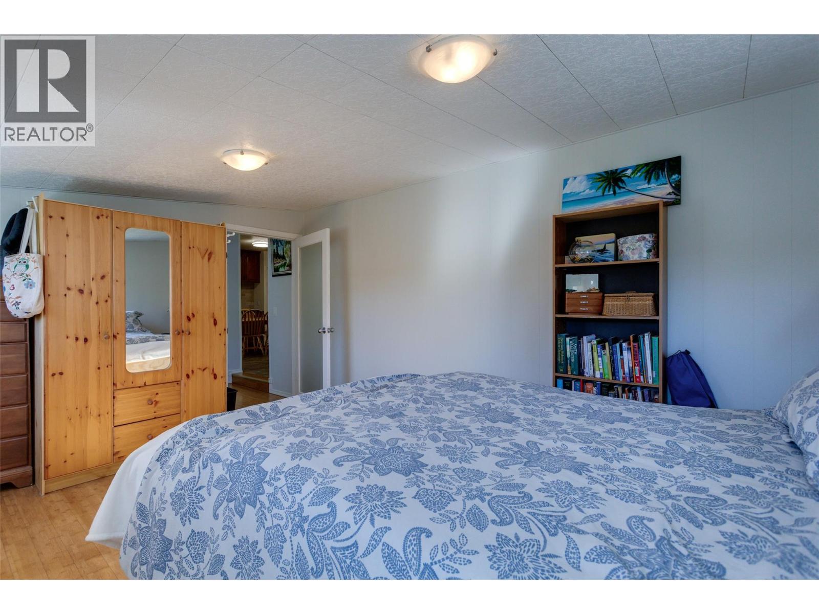 1860 Boucherie Road Unit# 71, Westbank