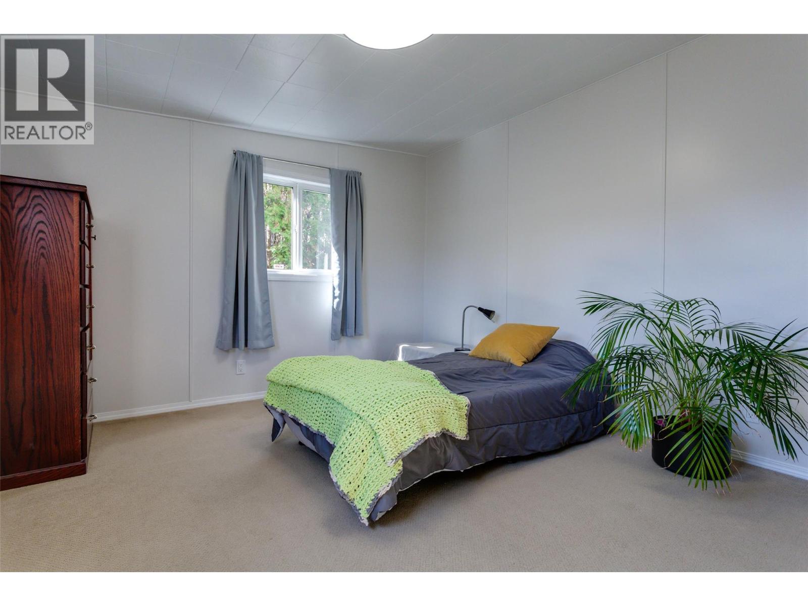 1860 Boucherie Road Unit# 71, Westbank