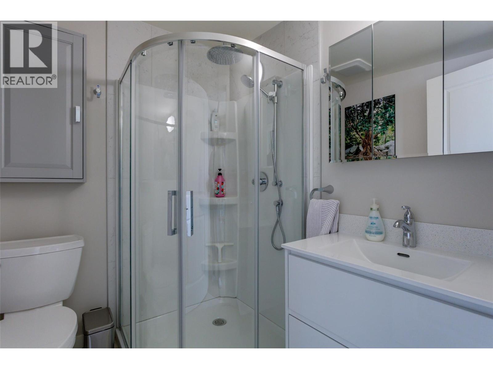 1860 Boucherie Road Unit# 71, Westbank