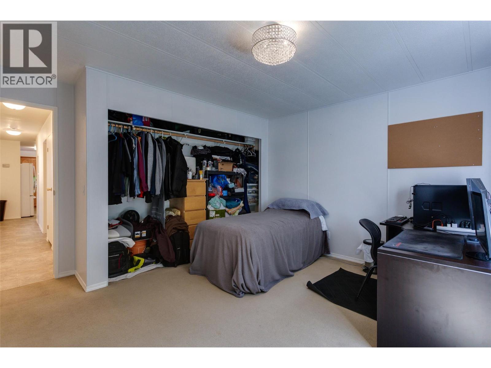 1860 Boucherie Road Unit# 71, Westbank